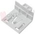 Immagine di SUPPORTO MINI CASSETTO CHILLER BOX