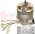 Immagine di MOTORE CAPPA 220-240V MOT0097829