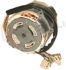 Immagine di MOTORE CAPPA 220-240V MOT0097829
