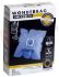 Immagine di SACCHETTI CARTA WONDERBAG CLASSIC X5