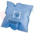Immagine di SACCHETTI CARTA WONDERBAG CLASSIC X5