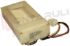 Immagine di MOTORE DAMPER DC 12V FMB-4EKD1H