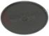 Immagine di CAPPELLOTTO INTERNO BRUCIATORE TRIPLA CORONA 3.8KW