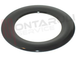 Immagine di CAPPELLOTTO ESTERNO BRUCIATORE TRIPLA CORONA 3.8KW
