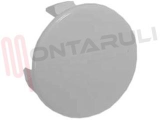 Immagine di COPERCHIO MANOPOLA PICCOLO LZX33/ 800