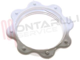 Immagine di GHIERA CONDOTTO IRRIGATORE SUPERIORE LS97
