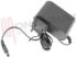 Immagine di ALIMENTATORE 29V 21W ASPIRAPOLVERE ROWENTA