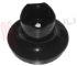 Immagine di COPERCHIO ACCESSORIO TRITATUTTO PER CIOTOLA DA 350ML