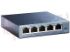 Immagine di SWITCH EASY SMART 5 PORTE 1000MBPS