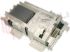 Immagine di SCHEDA LAVATRICE CANDY 41041724+E41043317