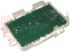 Immagine di SCHEDA LAVATRICE CANDY 41041724+E41043317
