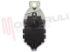 Immagine di POMPA SCARICO MAGNETICA 12W 230V ASCIUGATRICE