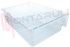 Immagine di CASSETTO CARNI E FORMAGGI 475/490X320XH.135MM.
