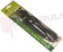 Immagine di SALDATORE A STILO 40W 230V