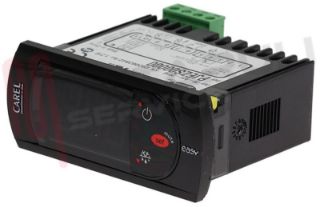 Immagine di CONTROLLORE CAREL PJEZS00000 230V 50/60HZ
