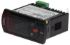 Immagine di CONTROLLORE CAREL PJEZS00000 230V 50/60HZ