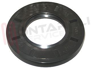 Immagine di ANELLO TENUTA 47X88X10/12MM.