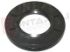 Immagine di ANELLO TENUTA 47X88X10/12MM.