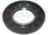Immagine di ANELLO TENUTA 47X88X10/12MM.