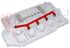 Immagine di SUPPORTO SCHEDA GIAS 41021002