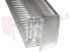 Immagine di BALCONCINO BOTTIGLIE 640X110X105MM.