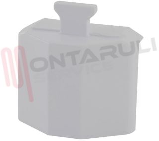 Immagine di SUPPORTO MINI CASSETTO CHILLER BOX
