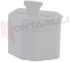 Immagine di SUPPORTO MINI CASSETTO CHILLER BOX