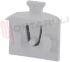 Immagine di SUPPORTO MINI CASSETTO CHILLER BOX