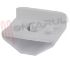 Immagine di SUPPORTO MINI CASSETTO CHILLER BOX