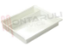 Immagine di CASSETTO CARNE BIANCO 375X300X60MM.