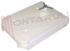 Immagine di CASSETTO PER LIQUIDI CON RUBINETTO 300X235XH.50MM.