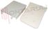 Immagine di CASSETTO PER LIQUIDI CON RUBINETTO 300X235XH.50MM.