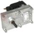 Immagine di MOTORIDUTTORE T3 2RPM PACCO 25MM.