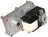 Immagine di MOTORIDUTTORE T3 2RPM PACCO 25MM.