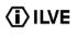 Immagine di RESISTENZA BASE FORNO 1400W 220V ILVE