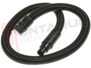 Immagine di TUBO FLESSIBILE ASPIRAPOLVERE CPL 8284