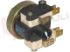 Immagine di PRESSOSTATO 1/8" STIRATRICE DOPPIO MICRO 1,5/4BAR