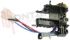 Immagine di KIT SUPPORTO RUBINETTO VAPORE V2C/MICRO STAGNO IP67