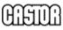 Immagine di CASSETTO CARNE BIANCO 420/410X285XH.85/75MM.