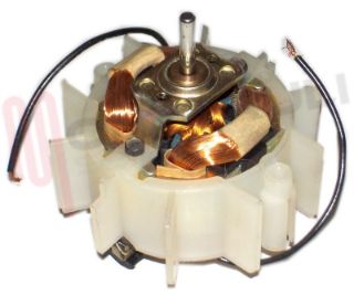 Immagine di MOTORE PHON 500W CON SUPPORTO