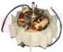 Immagine di MOTORE PHON 500W CON SUPPORTO