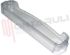 Immagine di BALCONCINO BOTTIGLIE TRASPARENTE 567X68X145MM.