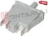 Immagine di PULSANTE LUCE METALFLEX HL-4