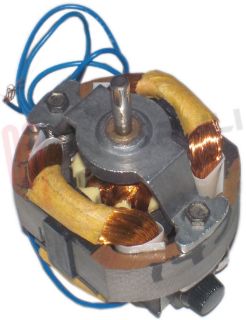 Immagine di MOTORINO A SPAZZOLA PHON MENOWATT