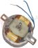 Immagine di MOTORINO INDUZIONE PHON 1000/1200W UNIVERSALE