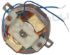 Immagine di MOTORINO INDUZIONE PHON 1000/1200W UNIVERSALE