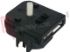 Immagine di SELETTORE ELBI 1665/1 31660001.07 160013786.00 MMC 23401