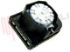 Immagine di SELETTORE ELBI 1665/1 31660001.07 160013786.00 MMC 23401