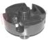 Immagine di BASE PORTAPIEDI CASCO OLIMPIC SPECIAL