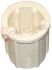 Immagine di TAPPO PER TUBO CASCO OLIMPIC SPECIAL